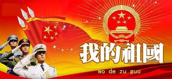 救援时尚的女孩