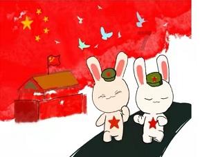 逃离空旷大街7
