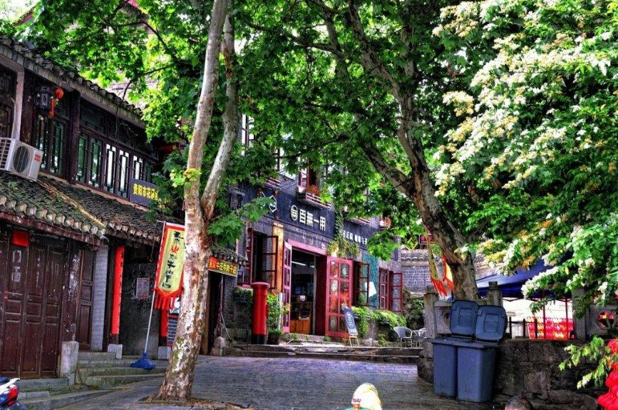 消逝的光芒