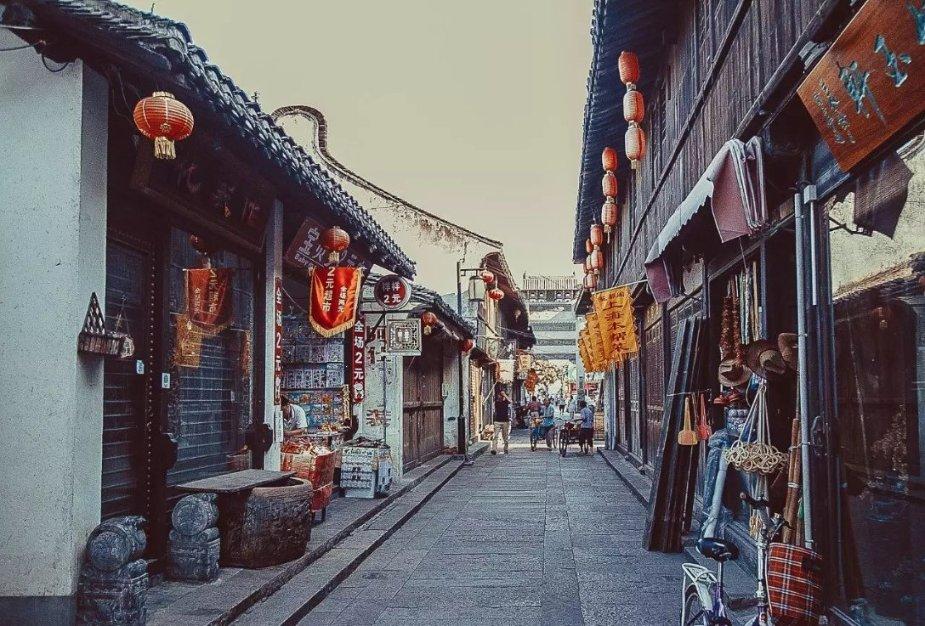集装箱货运列车拼图